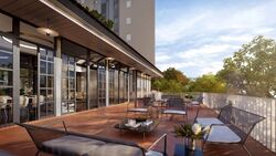Upper Serangoon Road (D19), Condominium #564772631